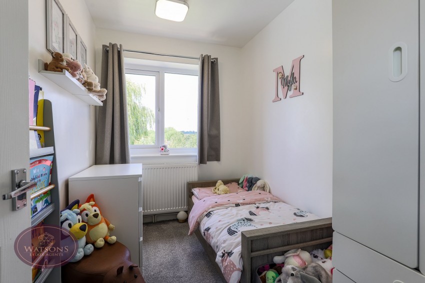 Images for Newthorpe, Nottingham