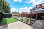Images for Newthorpe, Nottingham