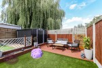 Images for Newthorpe, Nottingham