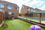 Images for Newthorpe, Nottingham