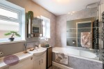 Images for Newthorpe, Nottingham