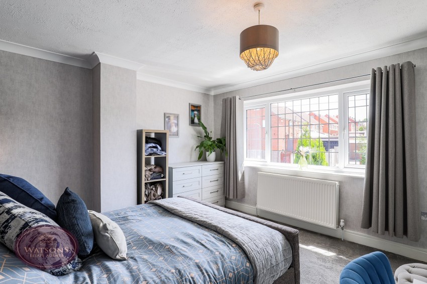 Images for Newthorpe, Nottingham