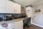 Images for Newthorpe, Nottingham