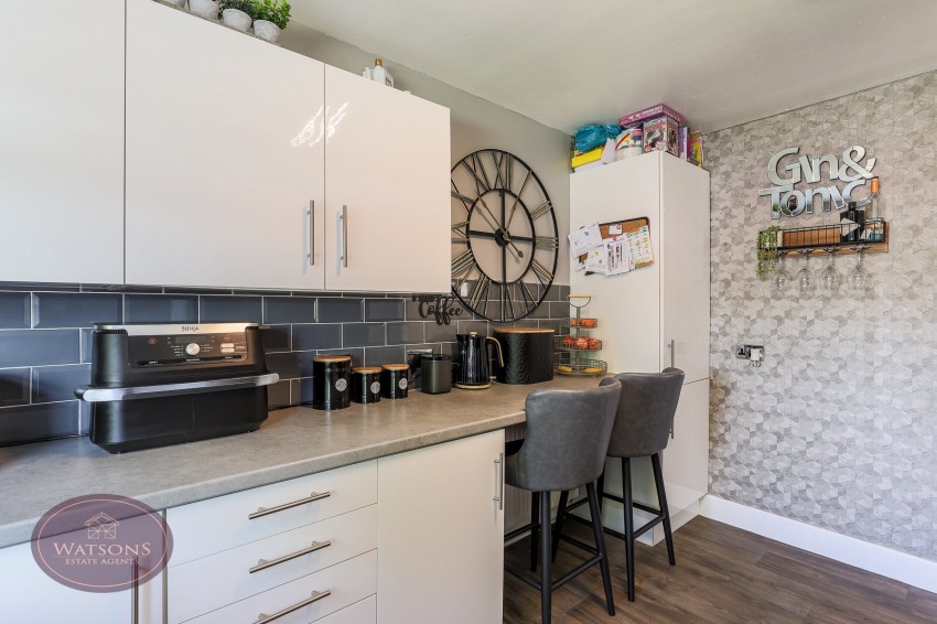 Images for Newthorpe, Nottingham