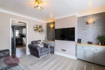 Images for Newthorpe, Nottingham