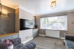 Images for Newthorpe, Nottingham