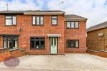 Images for Awsworth, Nottingham
