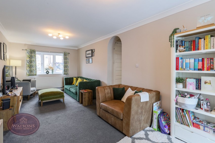 Images for Awsworth, Nottingham