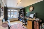 Images for Awsworth, Nottingham