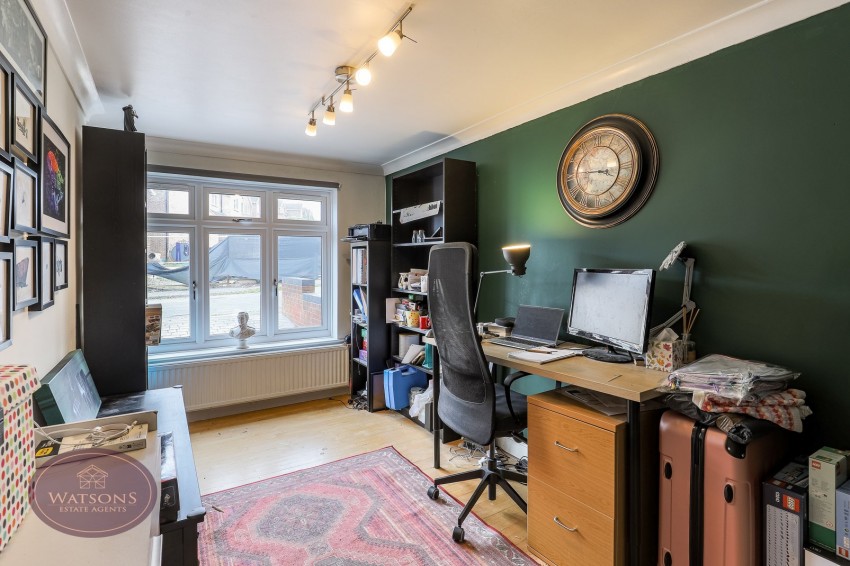 Images for Awsworth, Nottingham