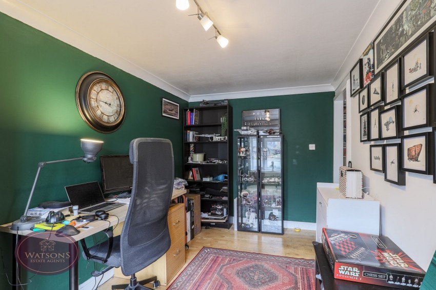 Images for Awsworth, Nottingham