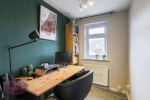 Images for Awsworth, Nottingham
