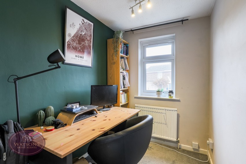 Images for Awsworth, Nottingham