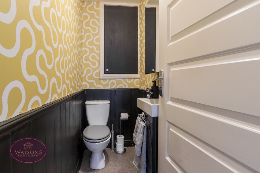 Images for Awsworth, Nottingham