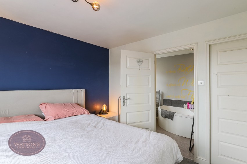 Images for Awsworth, Nottingham