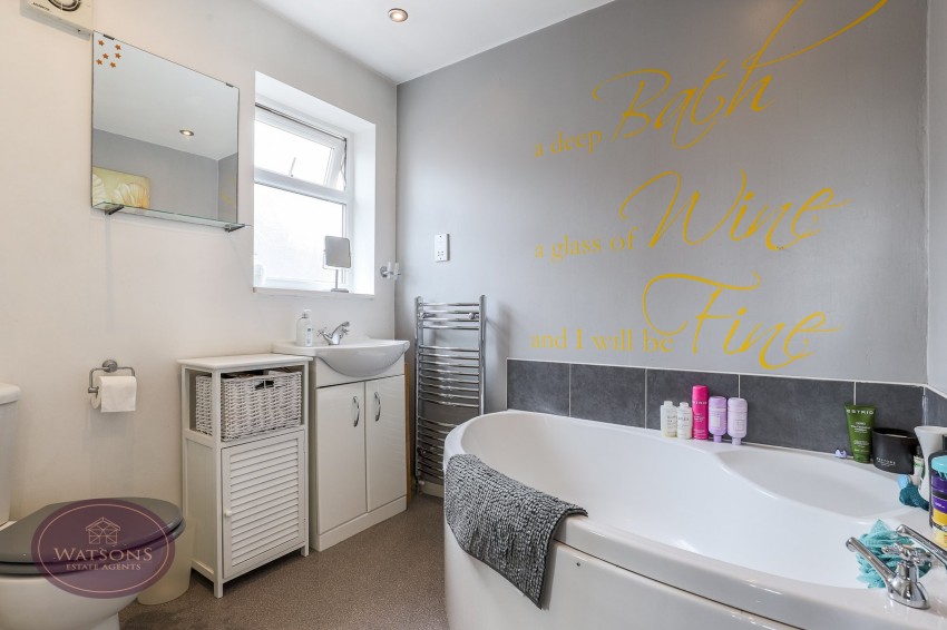 Images for Awsworth, Nottingham