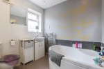 Images for Awsworth, Nottingham