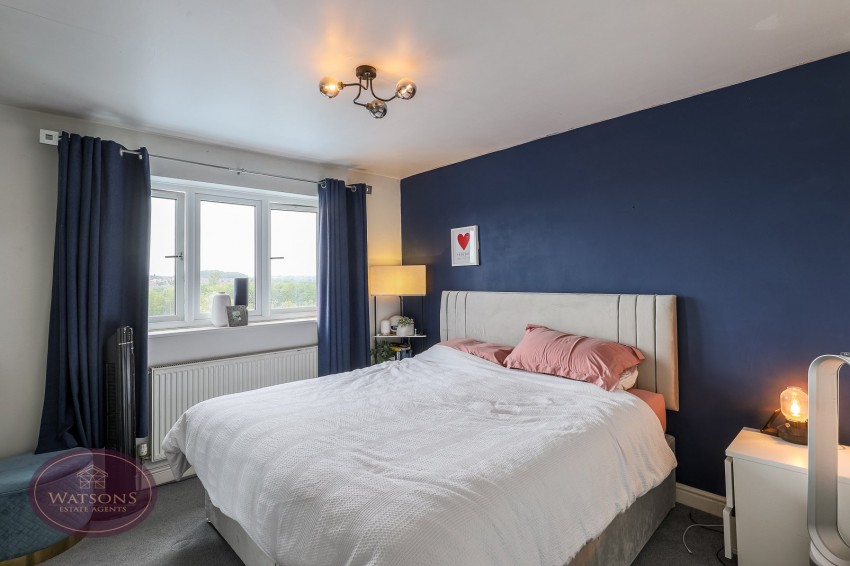 Images for Awsworth, Nottingham