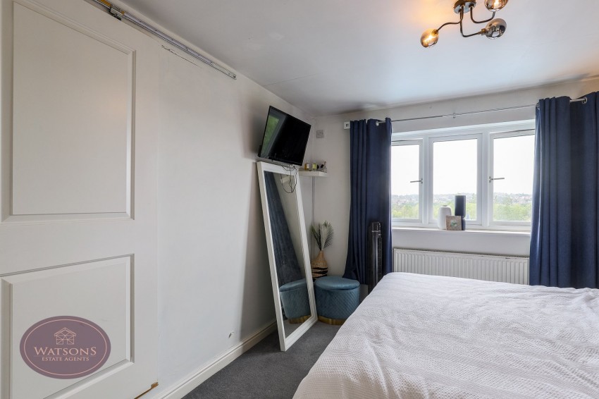 Images for Awsworth, Nottingham