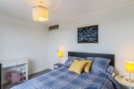 Images for Awsworth, Nottingham