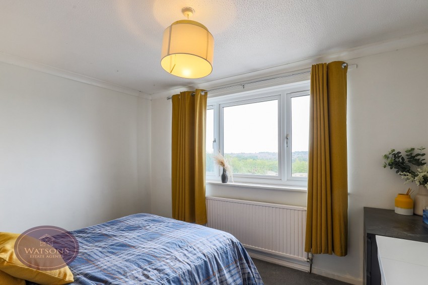 Images for Awsworth, Nottingham