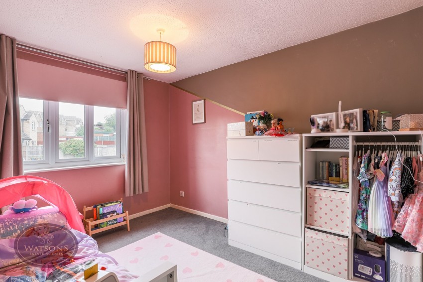 Images for Awsworth, Nottingham