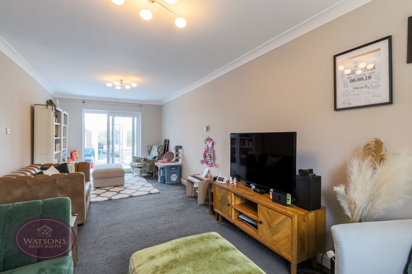 Images for Awsworth, Nottingham