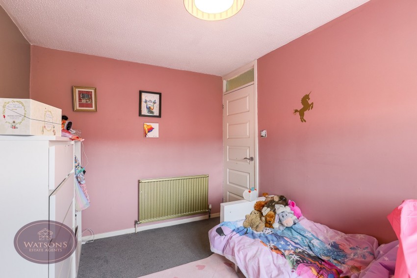 Images for Awsworth, Nottingham