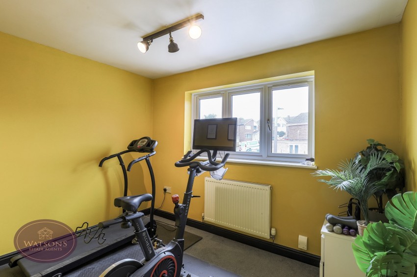 Images for Awsworth, Nottingham