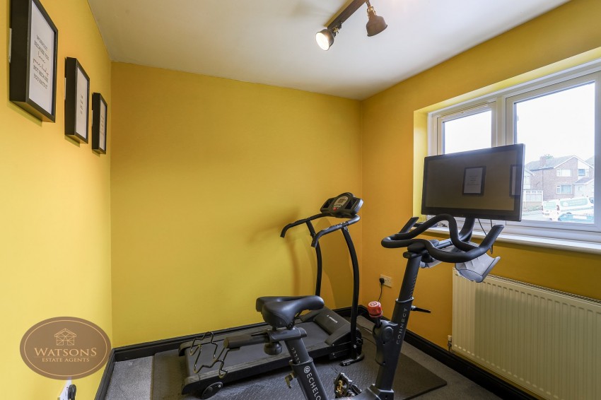 Images for Awsworth, Nottingham