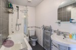Images for Awsworth, Nottingham