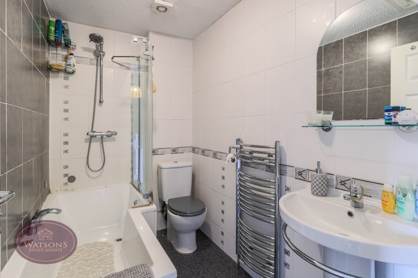 Images for Awsworth, Nottingham