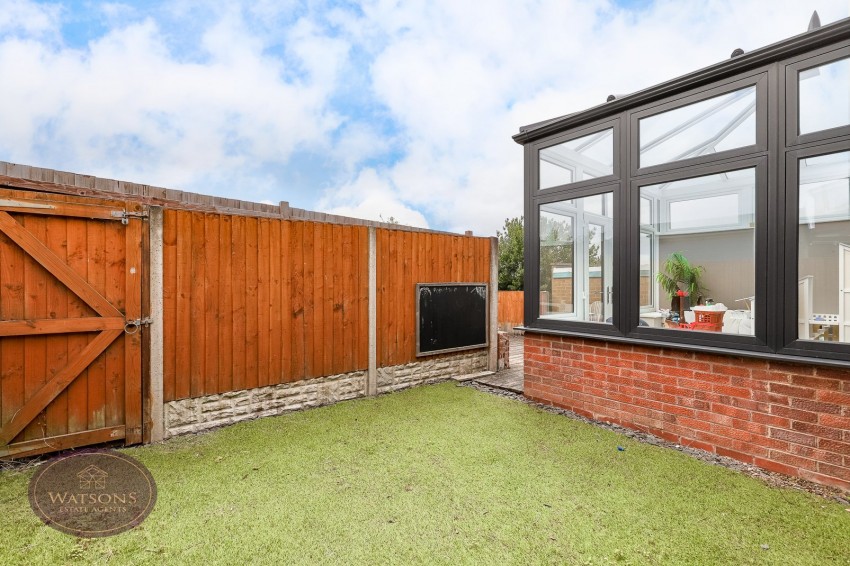 Images for Awsworth, Nottingham