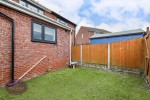 Images for Awsworth, Nottingham