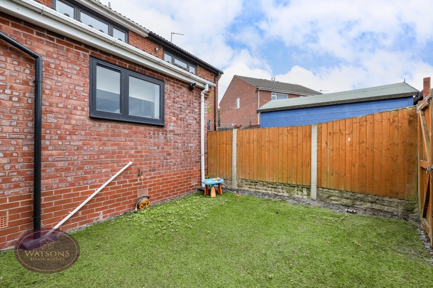 Images for Awsworth, Nottingham
