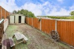 Images for Awsworth, Nottingham