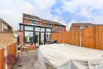 Images for Awsworth, Nottingham