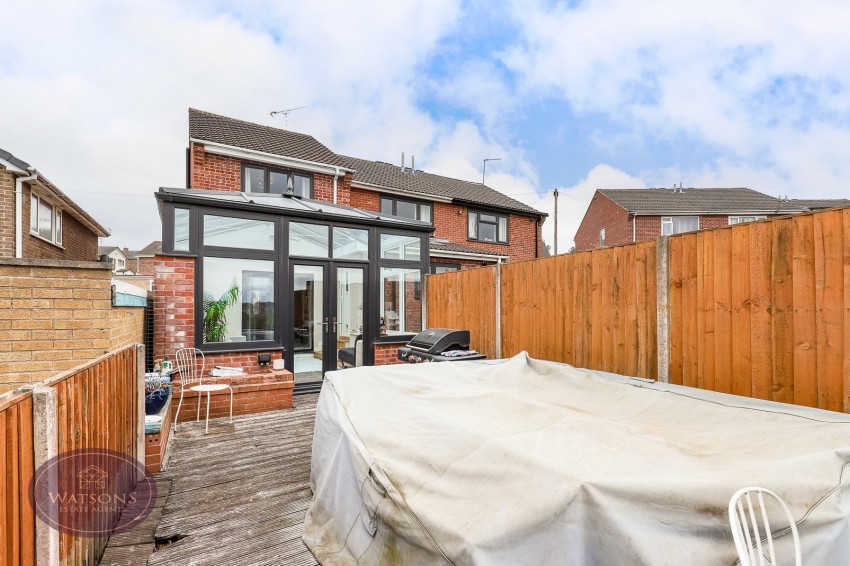 Images for Awsworth, Nottingham
