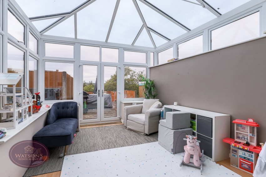 Images for Awsworth, Nottingham