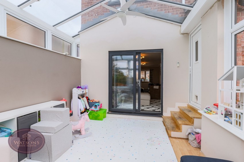 Images for Awsworth, Nottingham