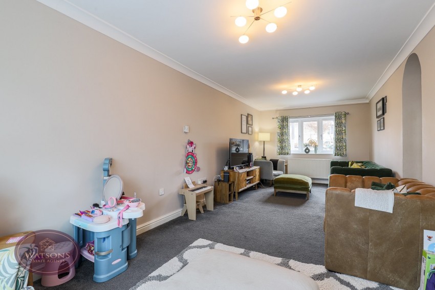 Images for Awsworth, Nottingham