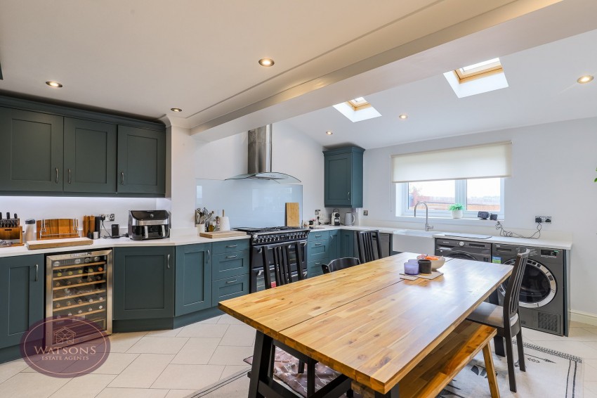 Images for Awsworth, Nottingham