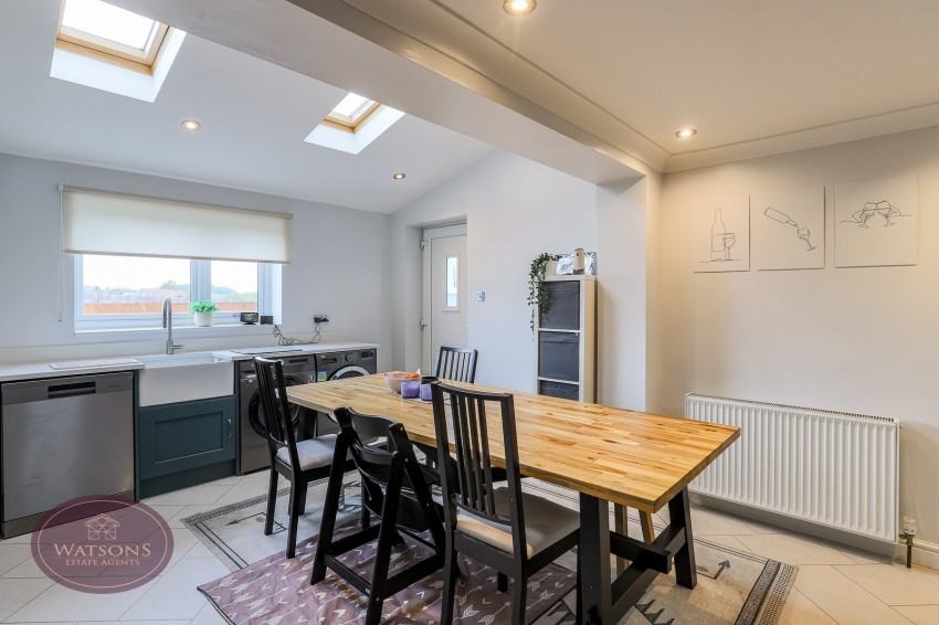 Images for Awsworth, Nottingham