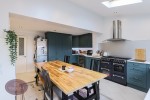 Images for Awsworth, Nottingham