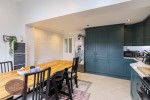 Images for Awsworth, Nottingham