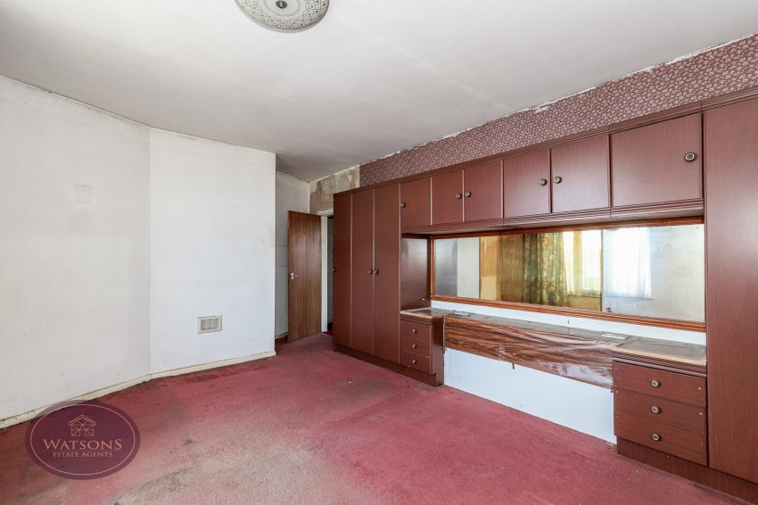 Images for Hucknall, Nottingham