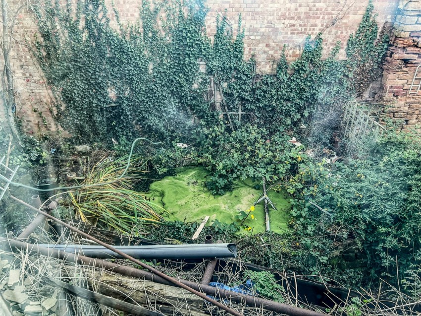 Images for Hucknall, Nottingham