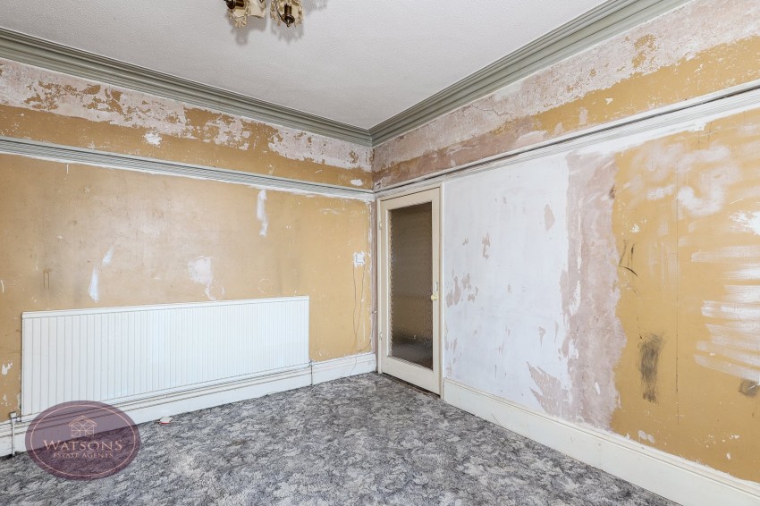 Images for Hucknall, Nottingham