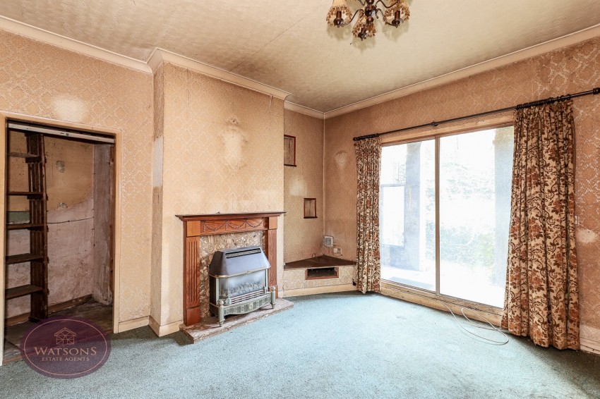 Images for Hucknall, Nottingham