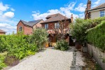 Images for Newthorpe, Nottingham